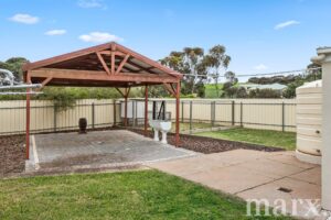 70 Barwell Street, EUDUNDA, SA 5374 AUS