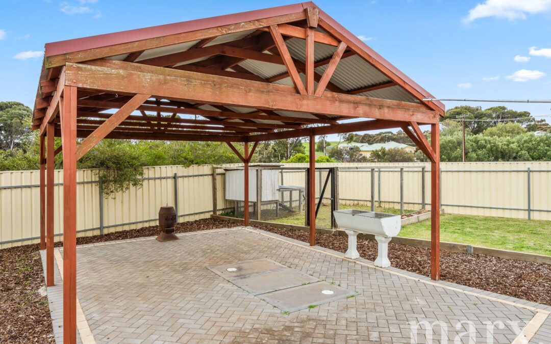 70 Barwell Street, EUDUNDA, SA 5374 AUS