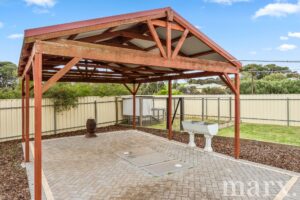 70 Barwell Street, EUDUNDA, SA 5374 AUS