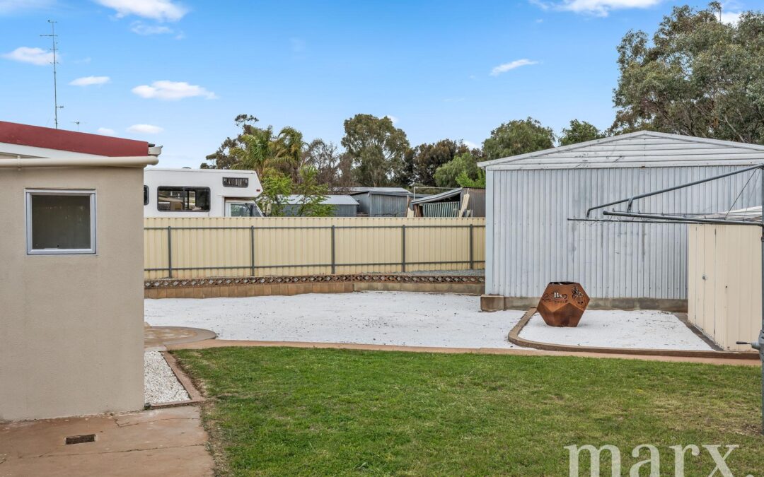 70 Barwell Street, EUDUNDA, SA 5374 AUS