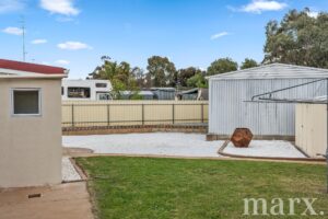 70 Barwell Street, EUDUNDA, SA 5374 AUS
