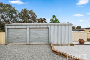 70 Barwell Street, EUDUNDA, SA 5374 AUS