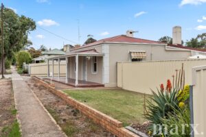 70 Barwell Street, EUDUNDA, SA 5374 AUS