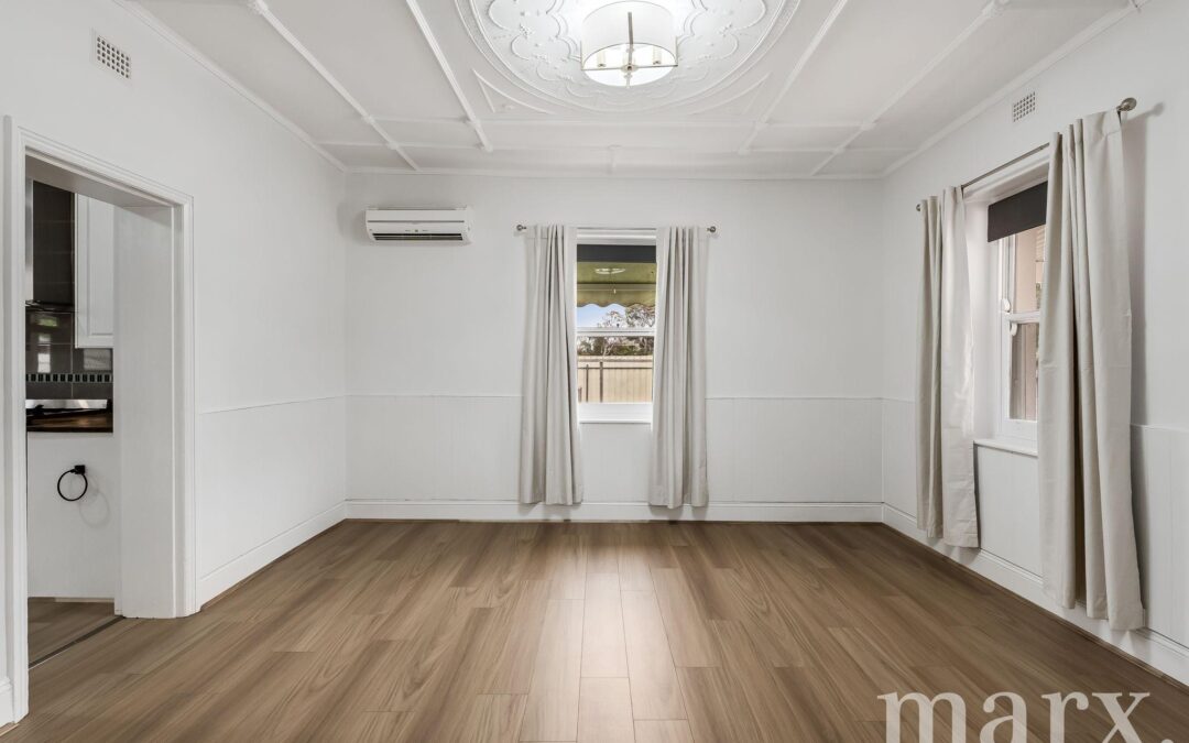 70 Barwell Street, EUDUNDA, SA 5374 AUS