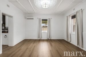 70 Barwell Street, EUDUNDA, SA 5374 AUS