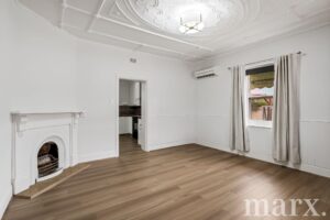 70 Barwell Street, EUDUNDA, SA 5374 AUS