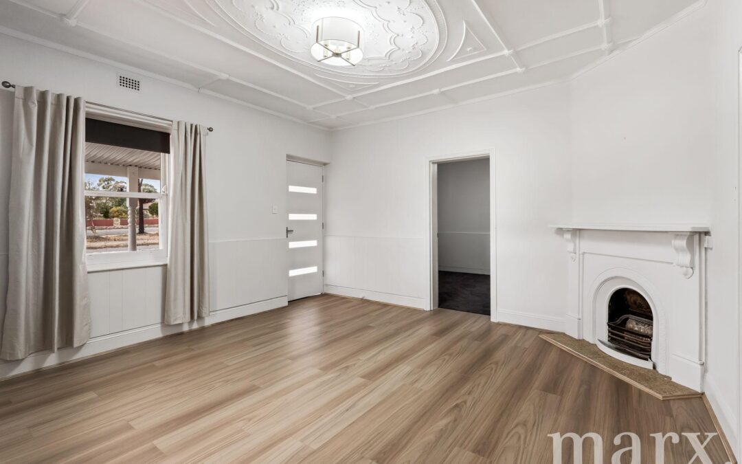 70 Barwell Street, EUDUNDA, SA 5374 AUS