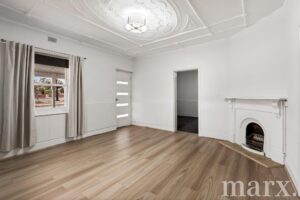 70 Barwell Street, EUDUNDA, SA 5374 AUS