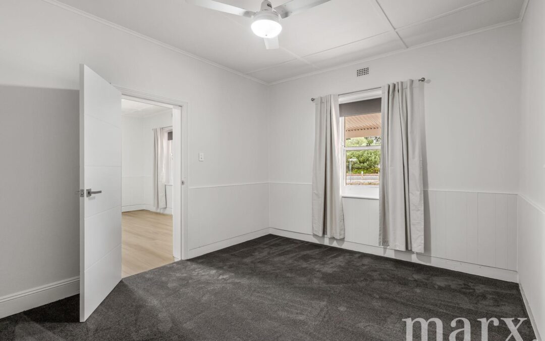 70 Barwell Street, EUDUNDA, SA 5374 AUS