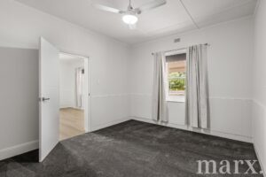 70 Barwell Street, EUDUNDA, SA 5374 AUS