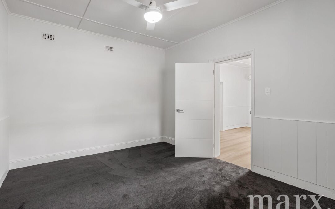 70 Barwell Street, EUDUNDA, SA 5374 AUS