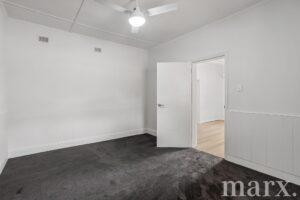 70 Barwell Street, EUDUNDA, SA 5374 AUS