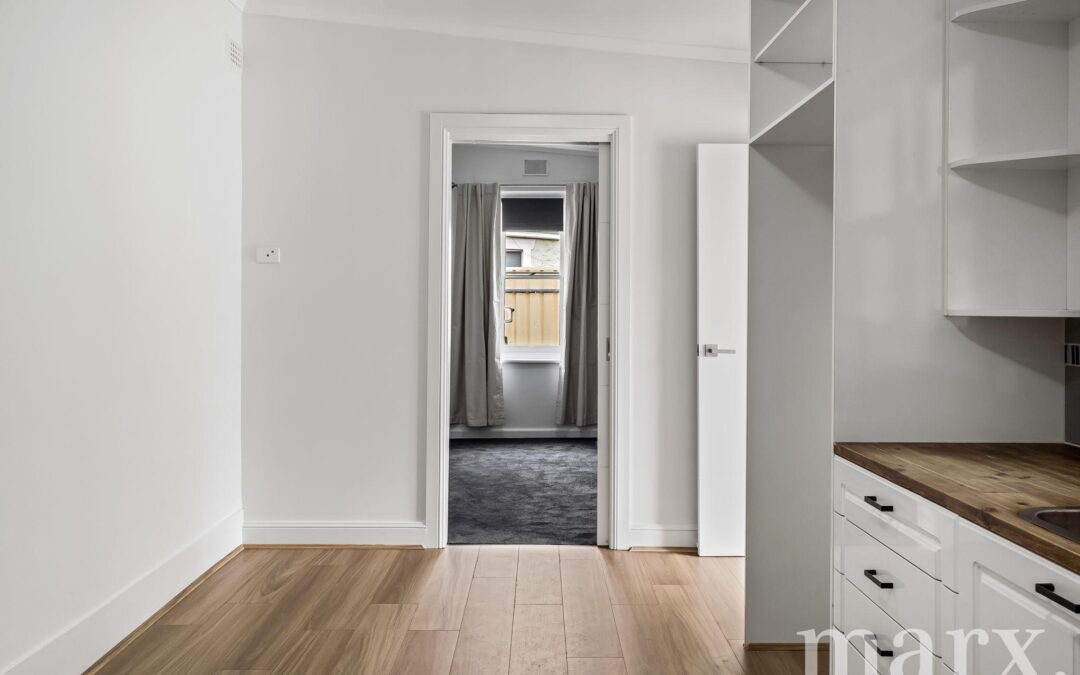 70 Barwell Street, EUDUNDA, SA 5374 AUS