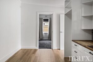 70 Barwell Street, EUDUNDA, SA 5374 AUS