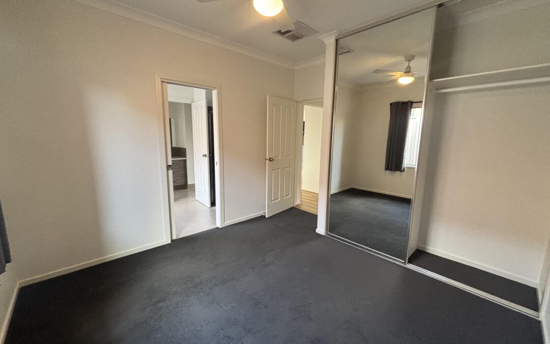 11 Paradale Drive, TANUNDA, SA 5352 AUS