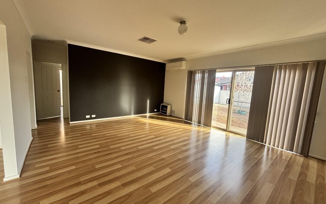 11 Paradale Drive, TANUNDA, SA 5352 AUS