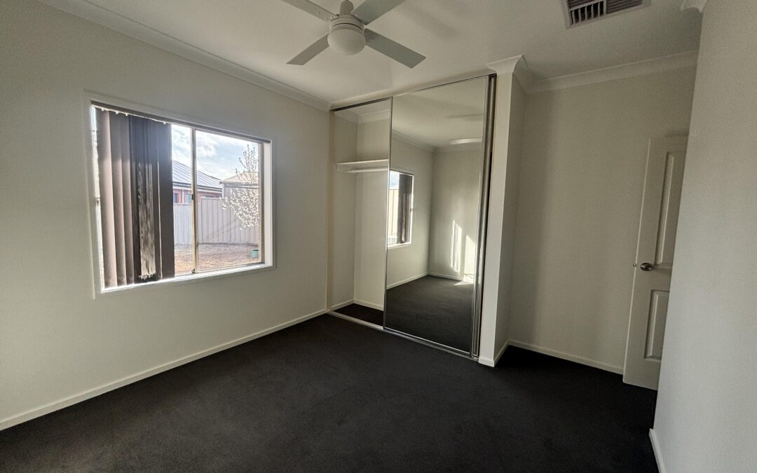 11 Paradale Drive, TANUNDA, SA 5352 AUS