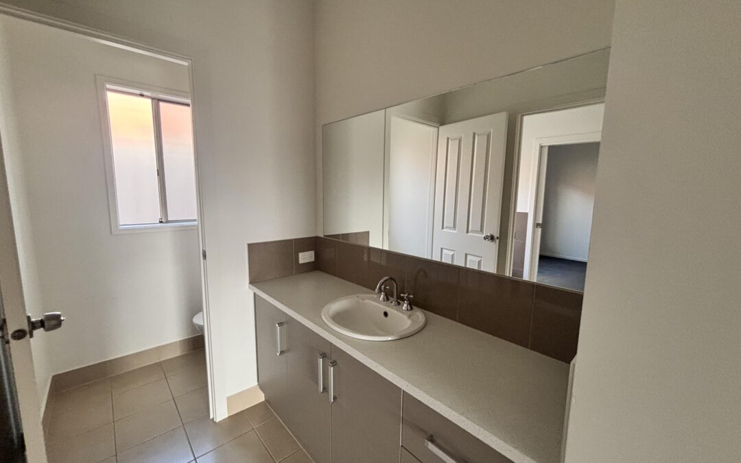 11 Paradale Drive, TANUNDA, SA 5352 AUS