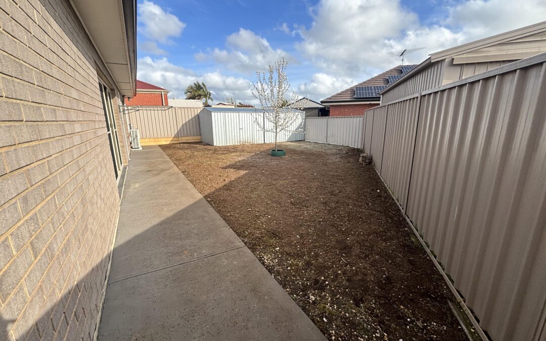 11 Paradale Drive, TANUNDA, SA 5352 AUS