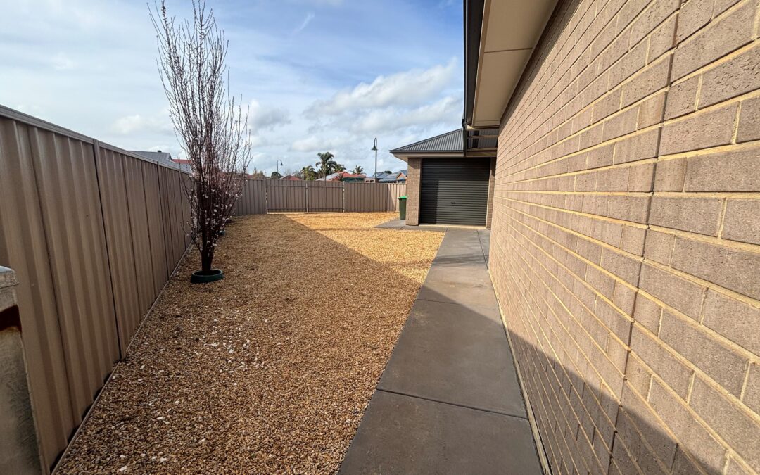 11 Paradale Drive, TANUNDA, SA 5352 AUS