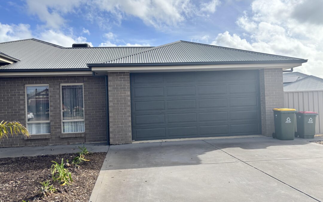 11 Paradale Drive, TANUNDA, SA 5352 AUS