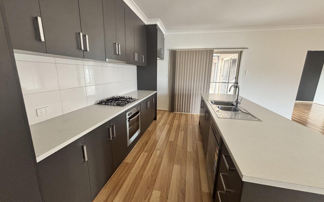 11 Paradale Drive, TANUNDA, SA 5352 AUS
