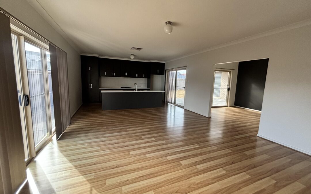 11 Paradale Drive, TANUNDA, SA 5352 AUS