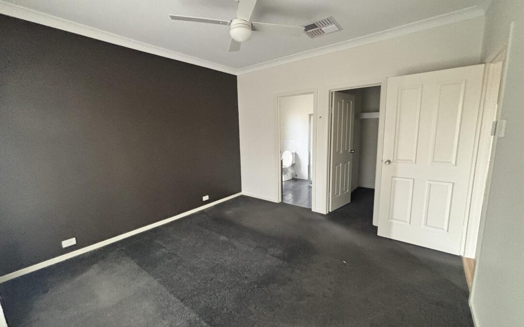11 Paradale Drive, TANUNDA, SA 5352 AUS