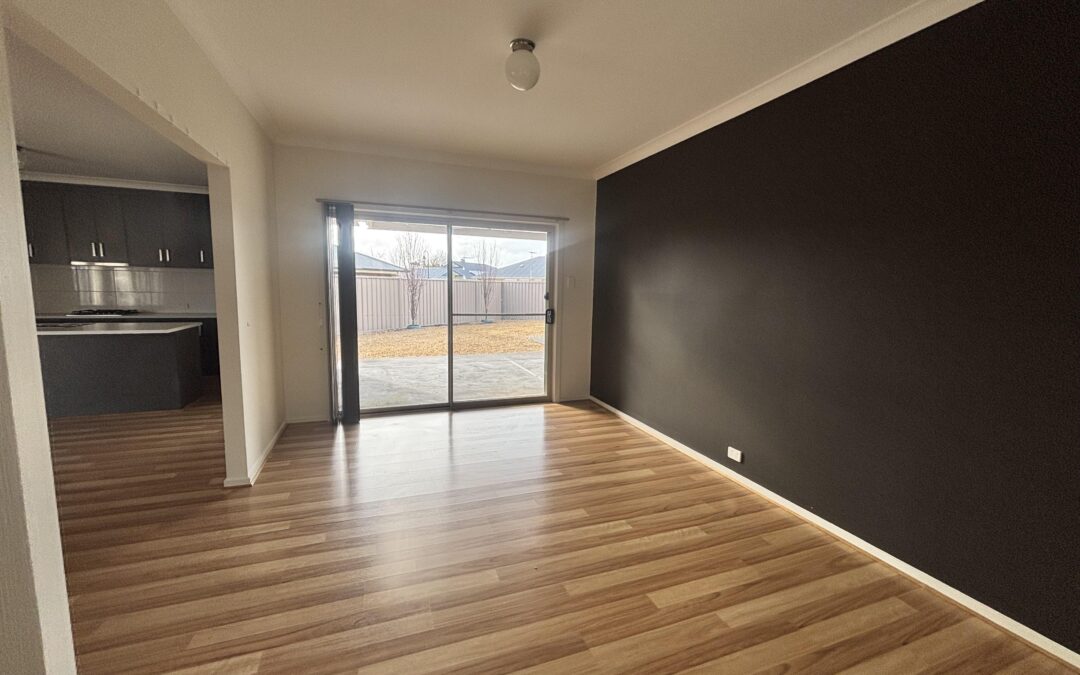 11 Paradale Drive, TANUNDA, SA 5352 AUS