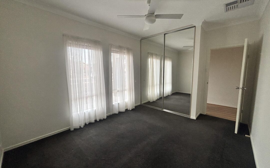 11 Paradale Drive, TANUNDA, SA 5352 AUS