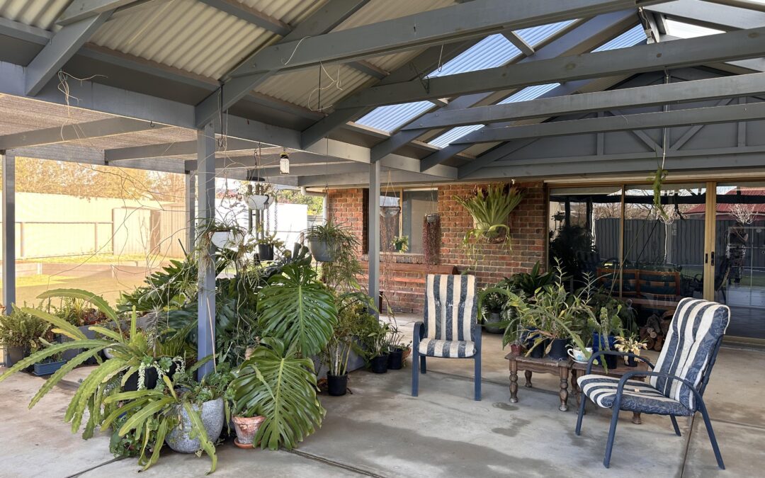 3 Short Street, TANUNDA, SA 5352 AUS