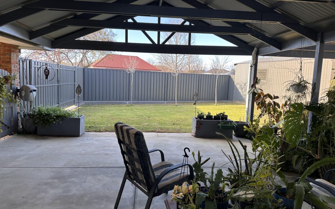 3 Short Street, TANUNDA, SA 5352 AUS