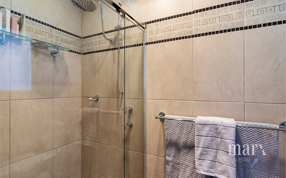 3 Short Street, TANUNDA, SA 5352 AUS