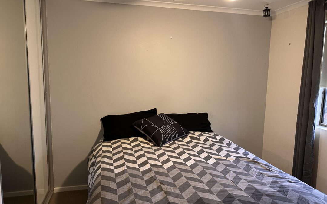 3 Short Street, TANUNDA, SA 5352 AUS