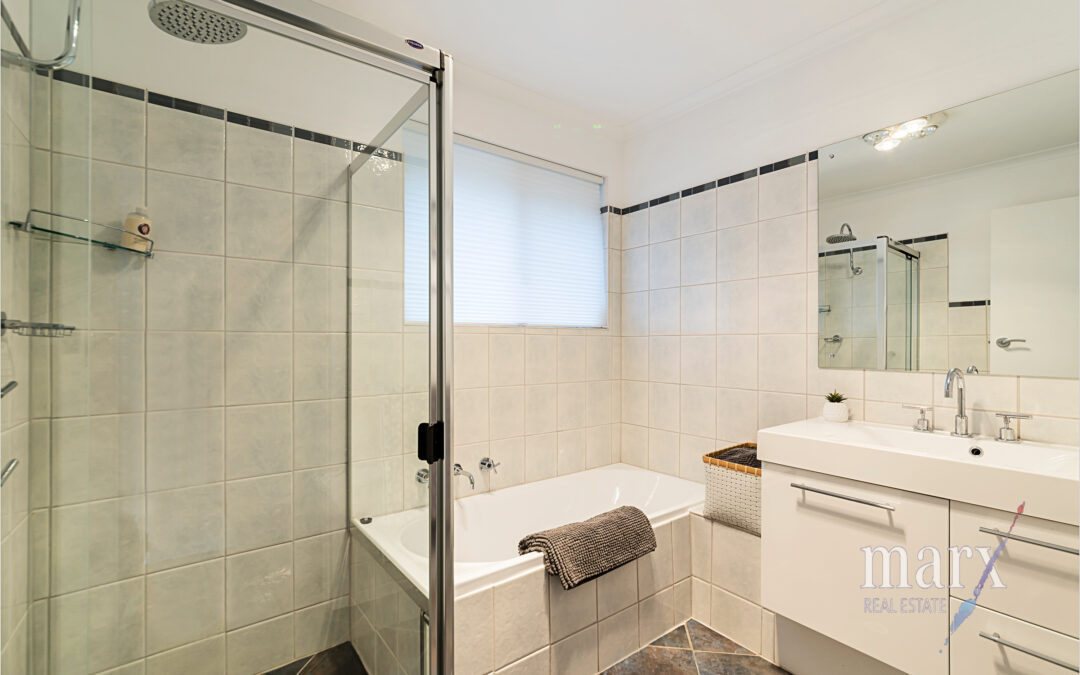 3 Short Street, TANUNDA, SA 5352 AUS