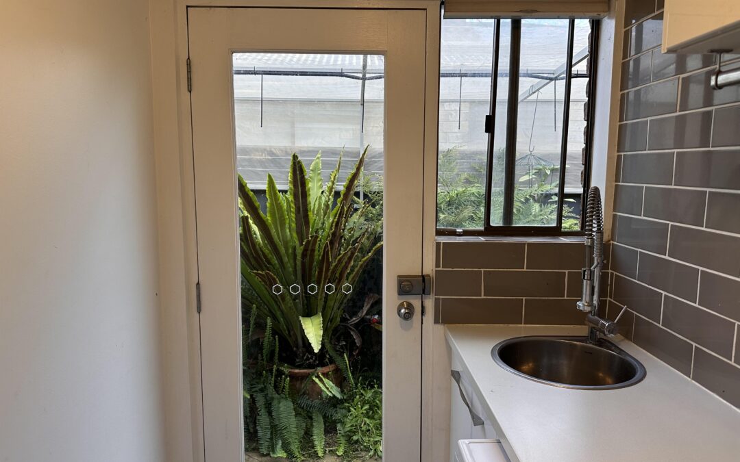 3 Short Street, TANUNDA, SA 5352 AUS