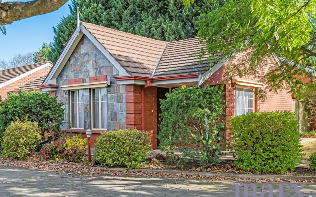 10/24 Elizabeth Street, TANUNDA, SA 5352 AUS