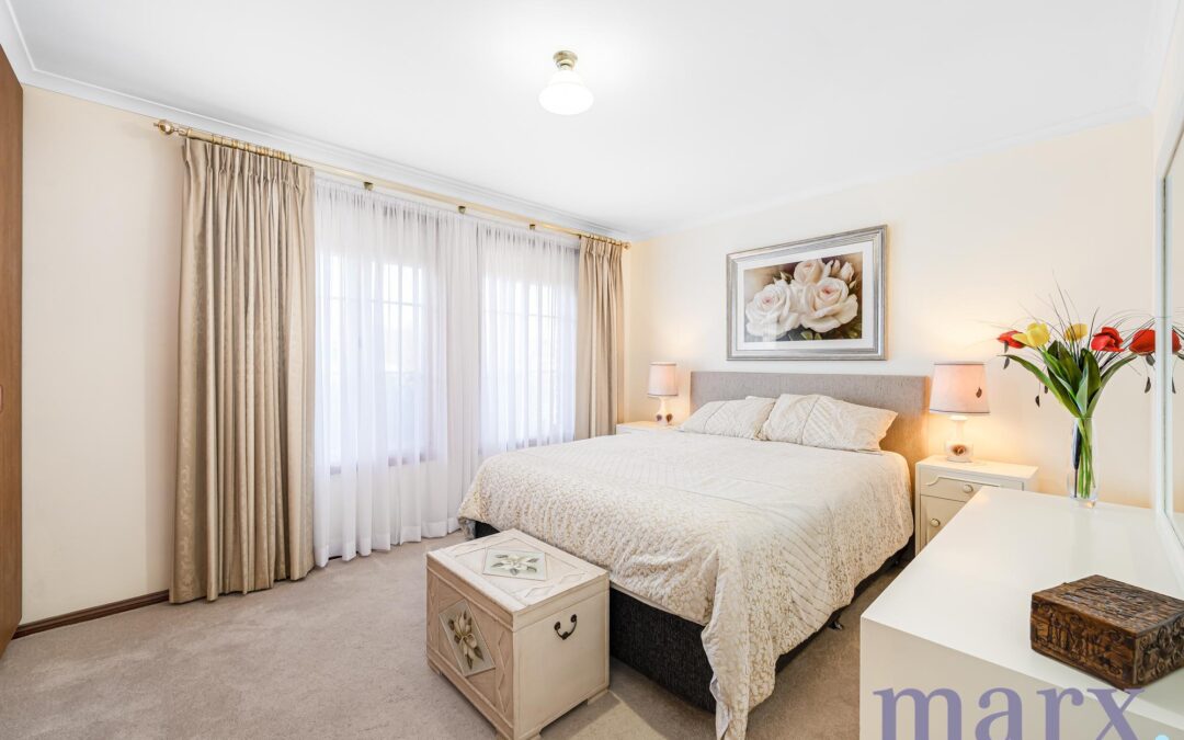 10/24 Elizabeth Street, TANUNDA, SA 5352 AUS