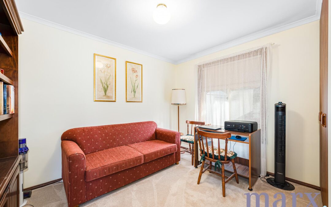 10/24 Elizabeth Street, TANUNDA, SA 5352 AUS