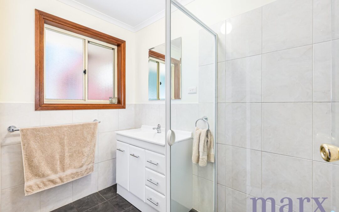 10/24 Elizabeth Street, TANUNDA, SA 5352 AUS