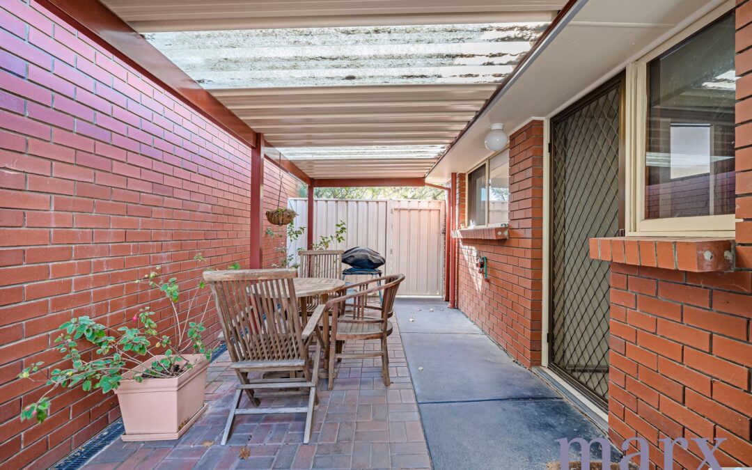10/24 Elizabeth Street, TANUNDA, SA 5352 AUS