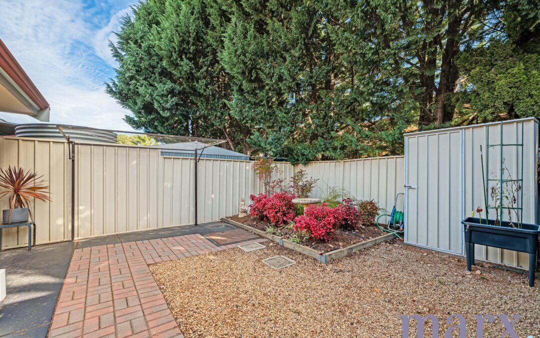10/24 Elizabeth Street, TANUNDA, SA 5352 AUS