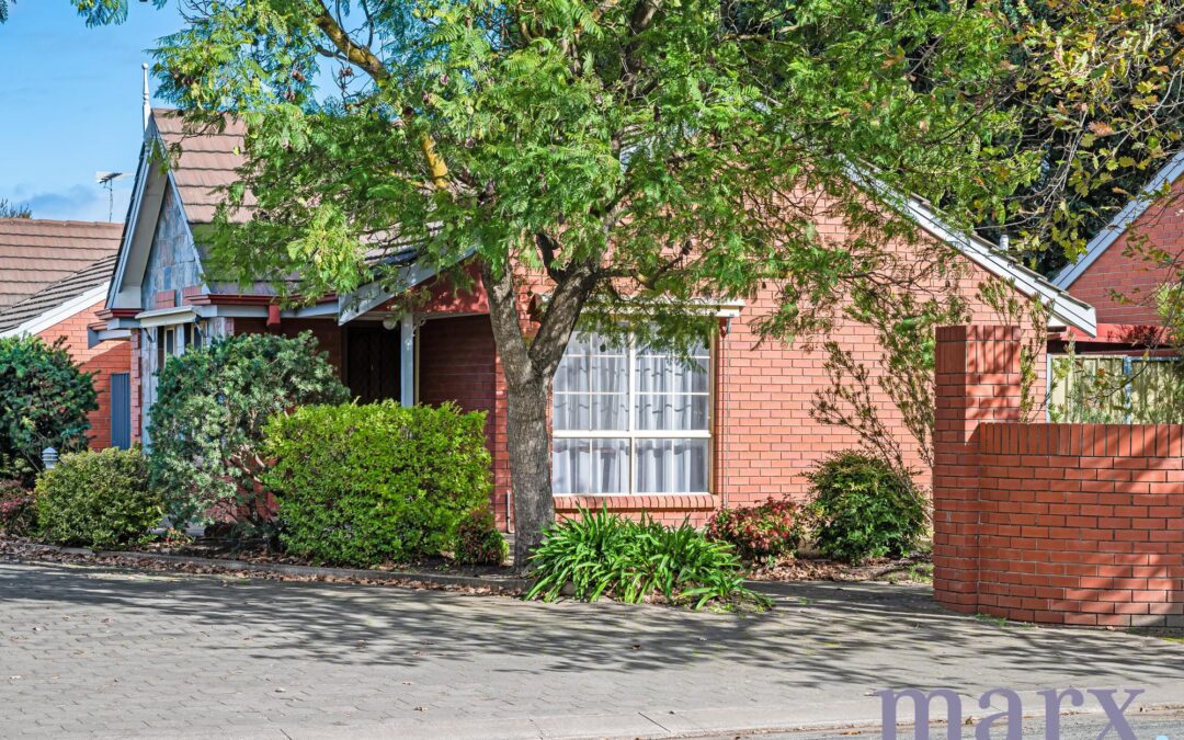 10/24 Elizabeth Street, TANUNDA, SA 5352 AUS