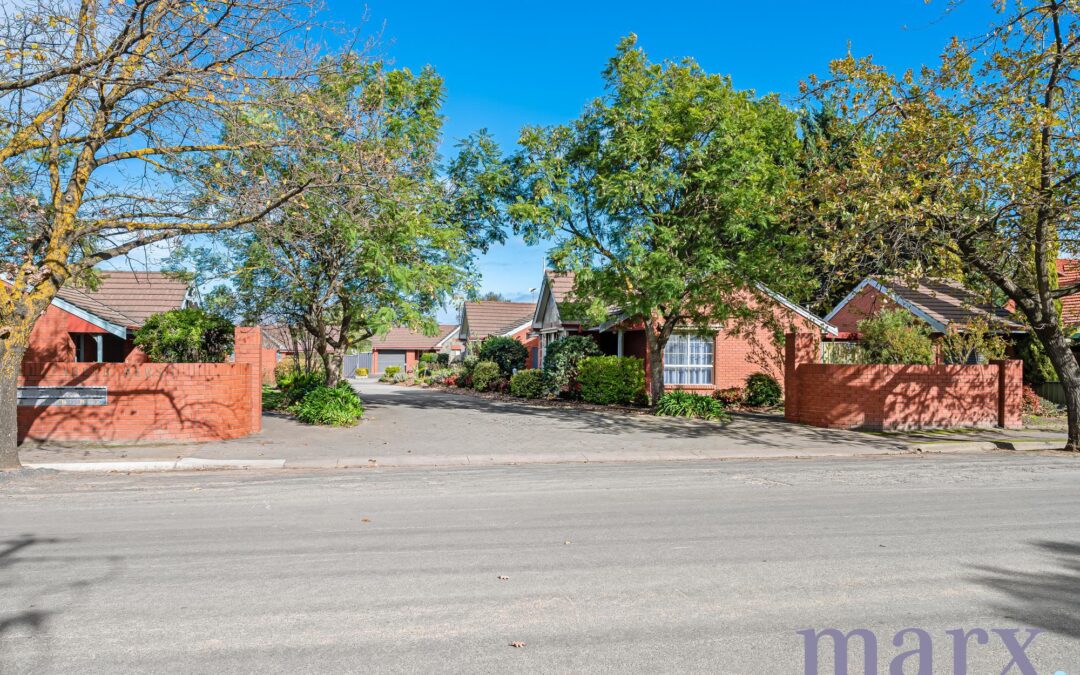 10/24 Elizabeth Street, TANUNDA, SA 5352 AUS