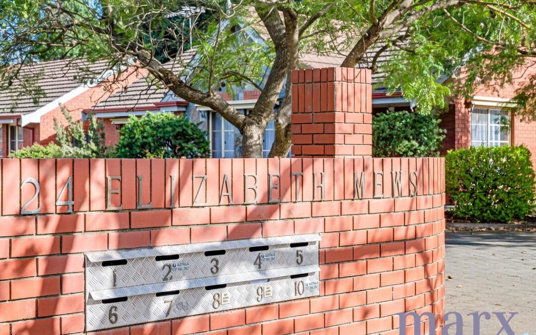 10/24 Elizabeth Street, TANUNDA, SA 5352 AUS