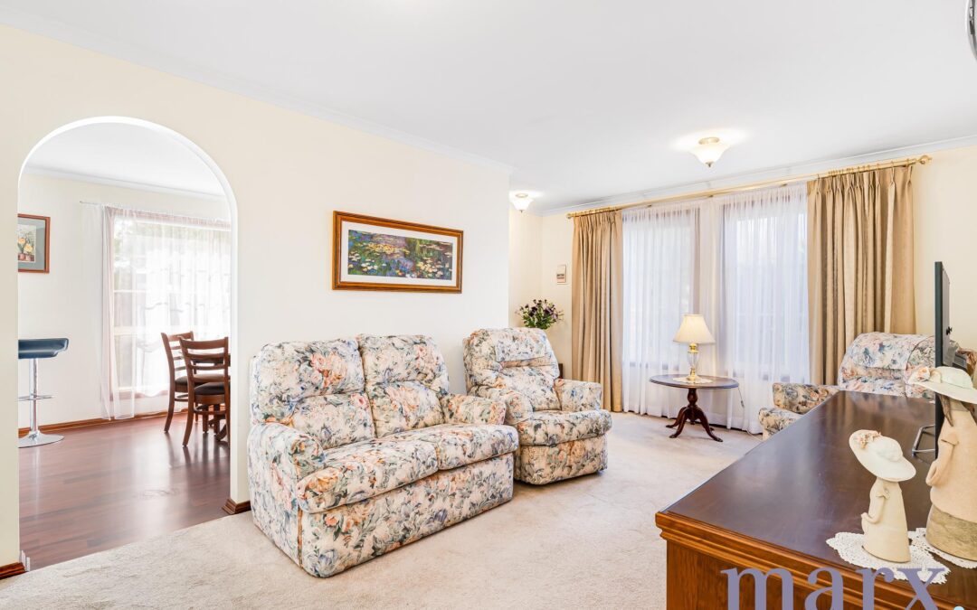 10/24 Elizabeth Street, TANUNDA, SA 5352 AUS