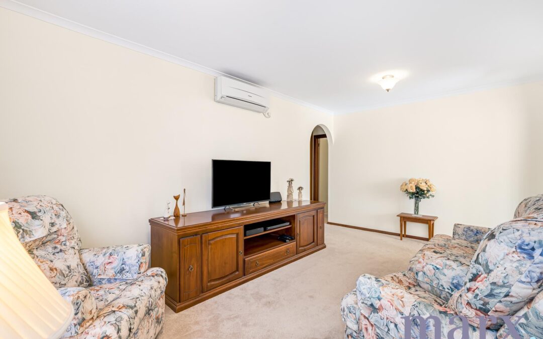10/24 Elizabeth Street, TANUNDA, SA 5352 AUS