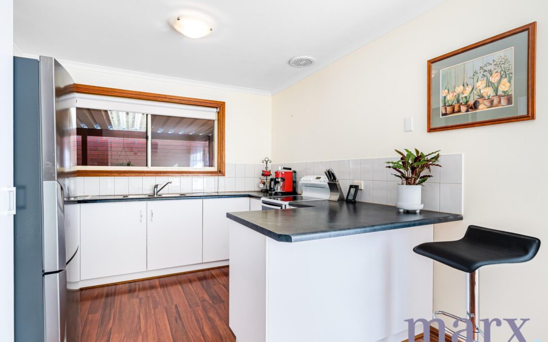 10/24 Elizabeth Street, TANUNDA, SA 5352 AUS