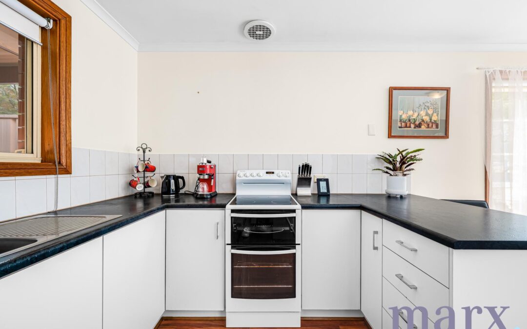 10/24 Elizabeth Street, TANUNDA, SA 5352 AUS