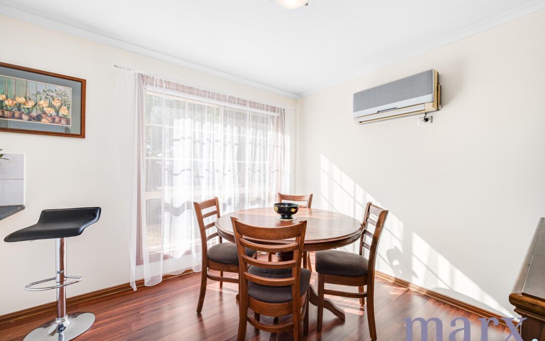 10/24 Elizabeth Street, TANUNDA, SA 5352 AUS